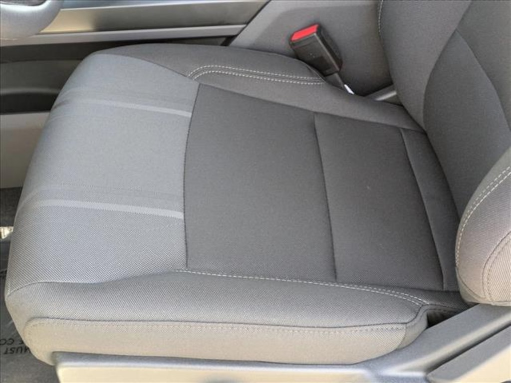 New 2026 Ford F-150 STX Truck SuperCrew Cab