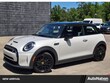  MINI Electric Hardtop 2 Door