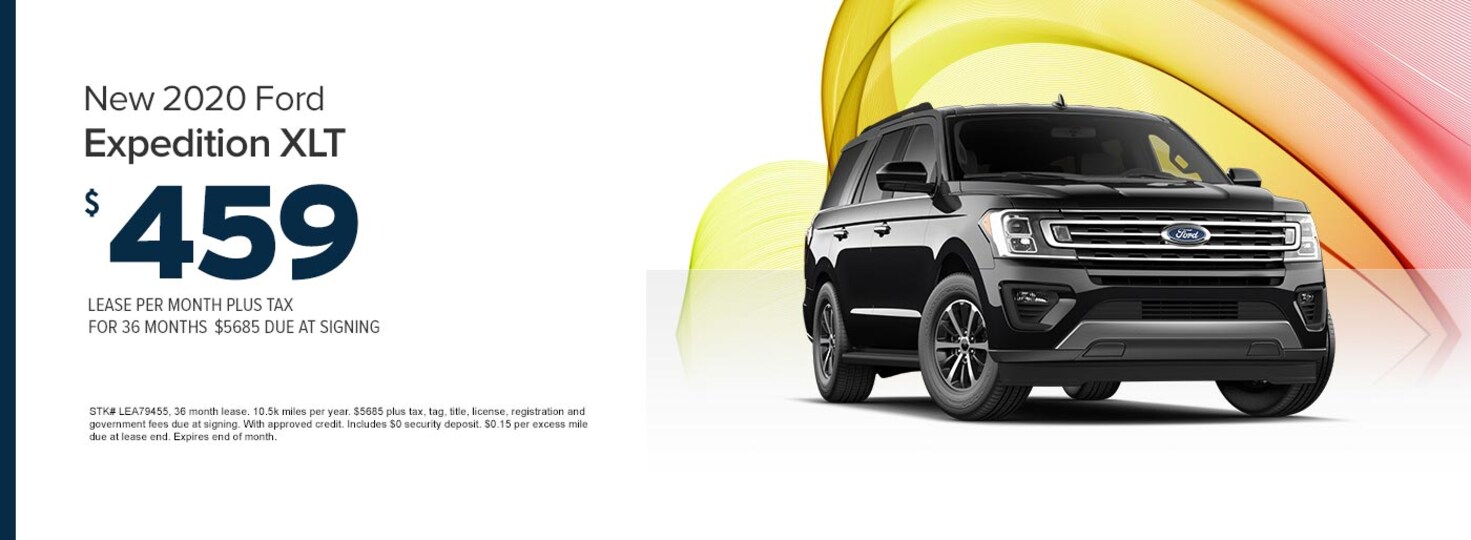 Ford Dealership Near Me Bradenton, FL AutoNation Ford Bradenton