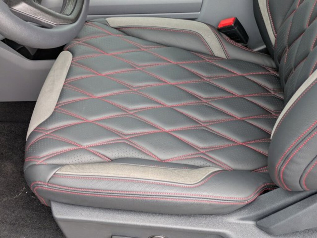 New 2026 Ford F-250 XLT Truck Crew Cab