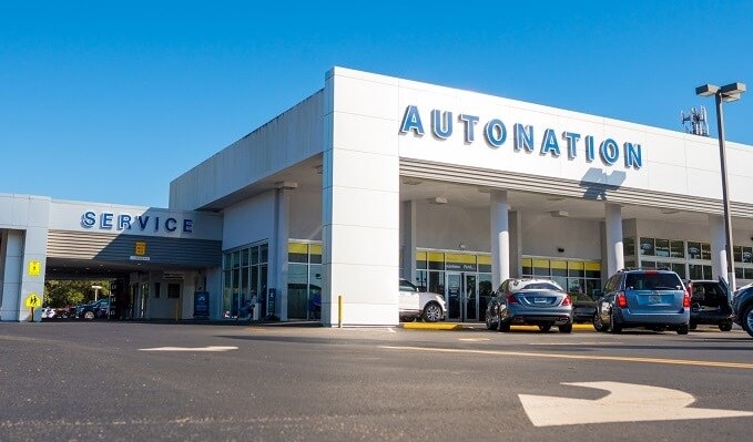 An_Ford_WBL.jpg