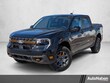  Ford Maverick