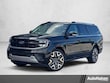  Ford Expedition Max