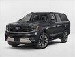  Ford Expedition Max