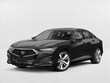 Acura TLX