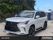 LEXUS LX 570