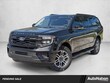 Ford Expedition Max