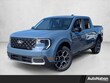 Ford Maverick