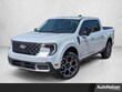 Ford Maverick