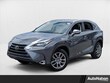LEXUS NX 200t