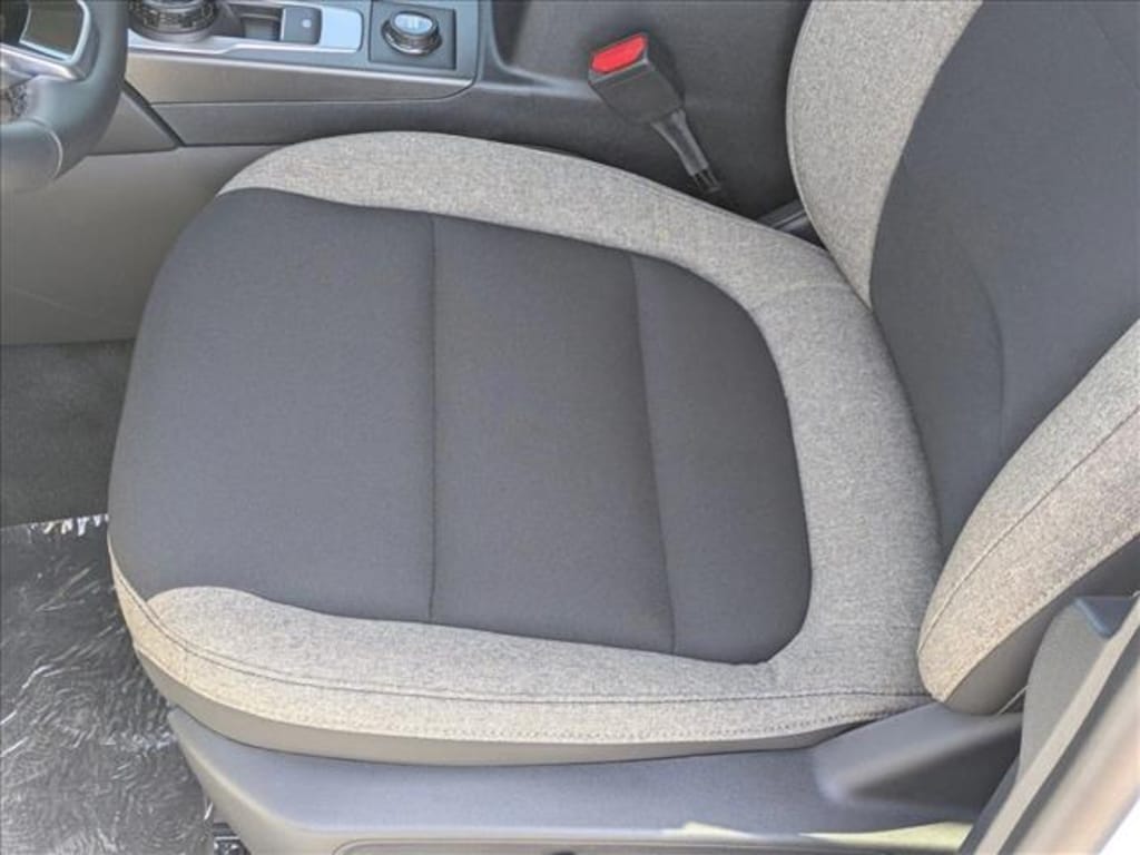 New 2026 Ford Bronco Sport Big Bend SUV