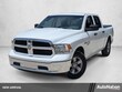  Ram 1500 Classic