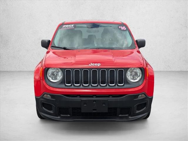 ZACCJAAT6GPD12465