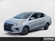Mitsubishi Mirage G4