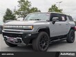 GMC HUMMER EV SUV