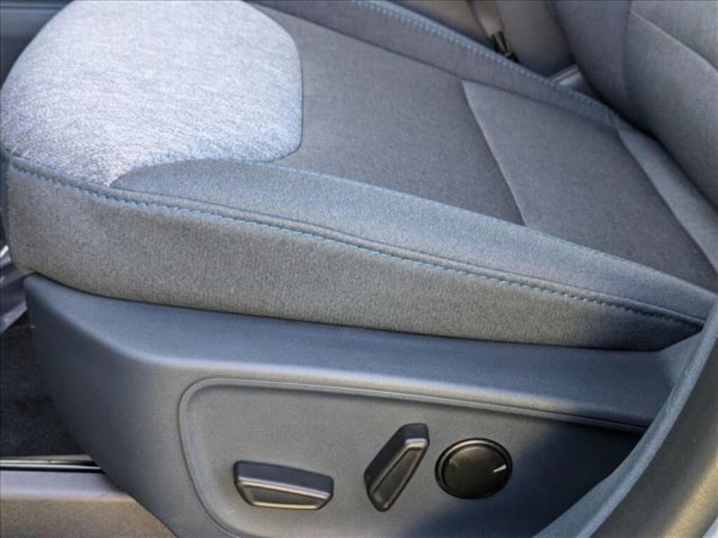 New 2026 Ford Maverick XLT Truck SuperCrew