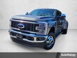  Ford F-350