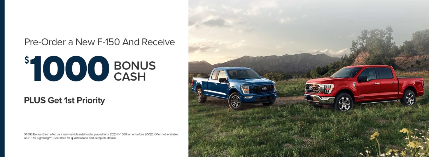 Ford Dealership Near Me Bradenton, FL AutoNation Ford Bradenton