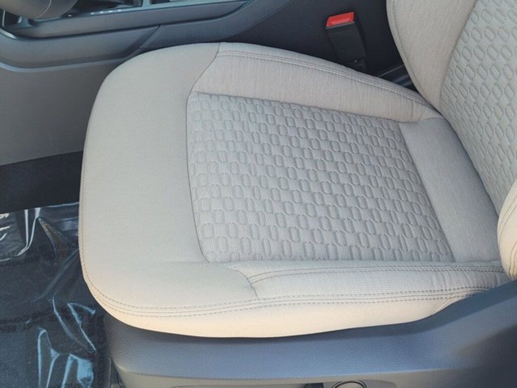 New 2025 Ford Ranger XLT Truck SuperCrew