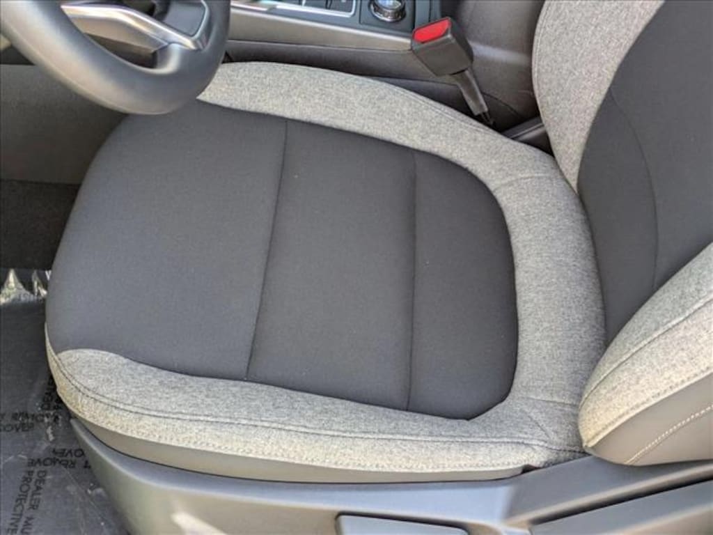 New 2025 Ford Bronco Sport Big Bend SUV