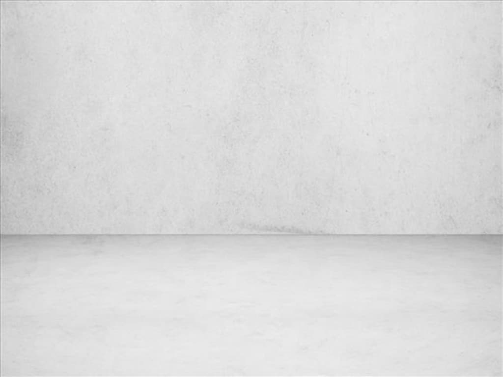 New 2025 Ford F-150 XLT Truck SuperCrew Cab