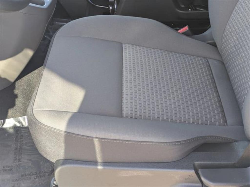 New 2025 Ford Transit-350 Passenger XLT Wagon Medium Roof Van