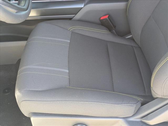 2025 Ford F-150 STX photo 4