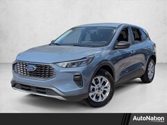2026 Ford Escape Active SUV