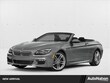  BMW 650i