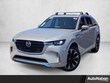 Mazda CX-90