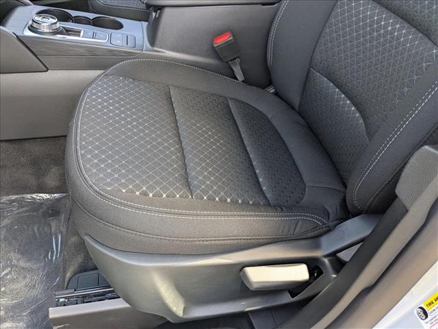 2026 Ford Escape Active photo 4