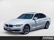 BMW 340i