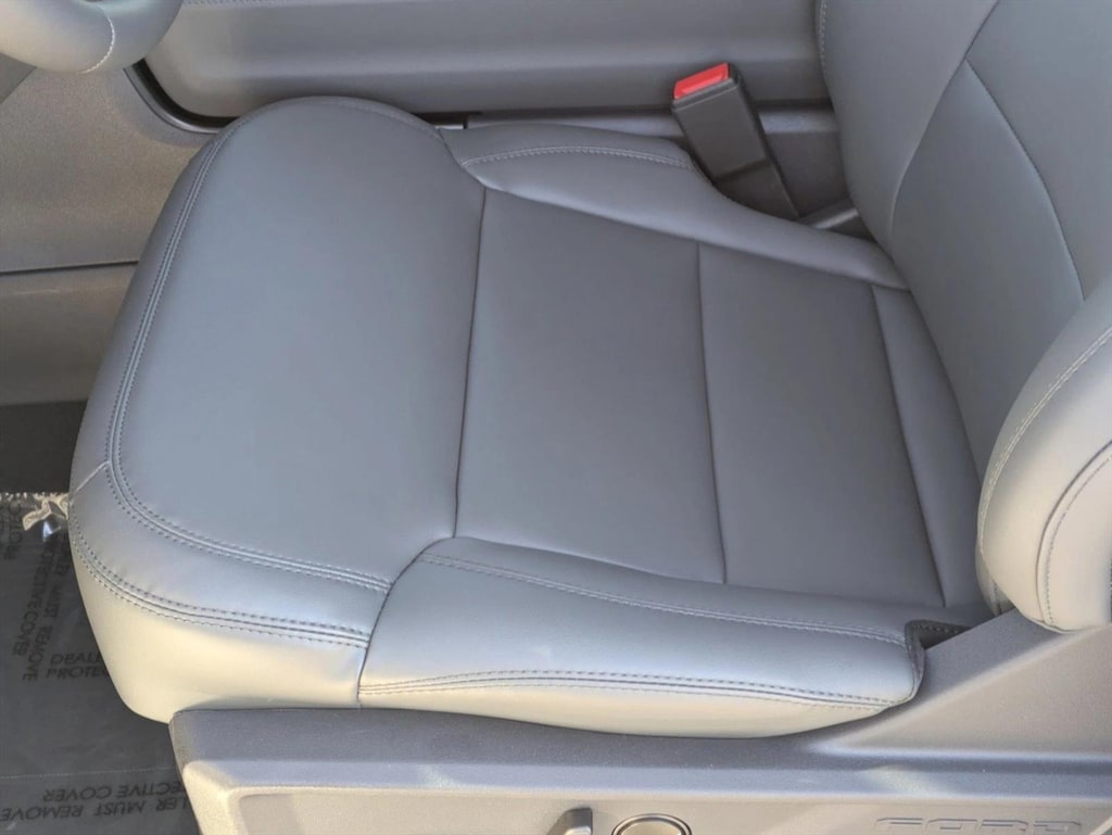 New 2026 Ford Expedition Active SUV