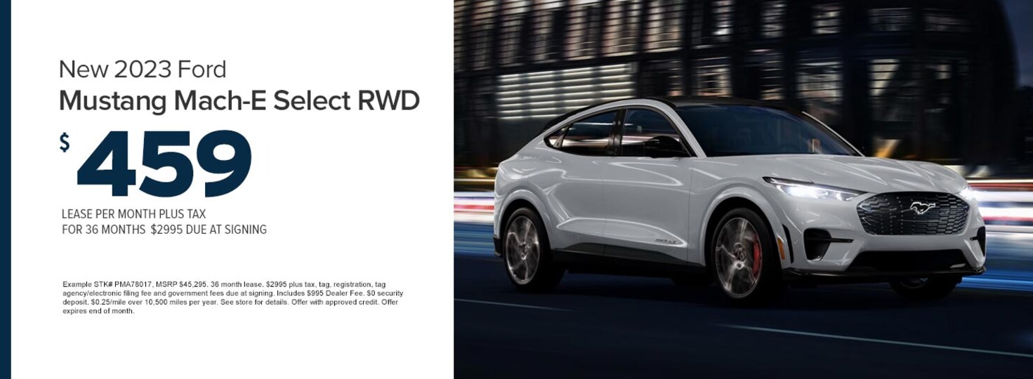 New & Used Ford Cars Near Brooksville, FL AutoNation Ford Brooksville