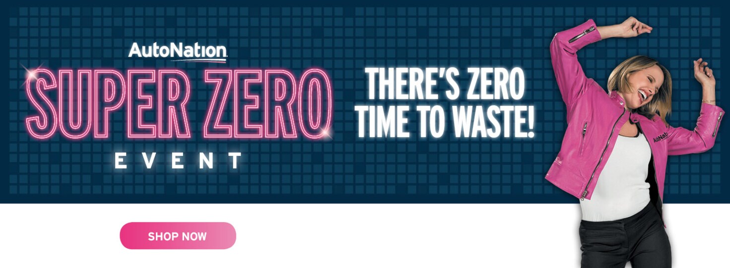 Ford Dealership Near Me Brooksville, FL AutoNation Ford Brooksville