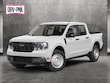Ford Maverick