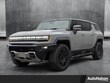GMC HUMMER EV SUV