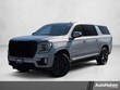 GMC Yukon XL