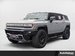 GMC HUMMER EV SUV