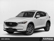  Mazda Mazda CX-5
