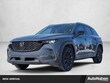 Mazda CX-50