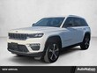  Jeep Grand Cherokee 4xe