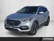  Hyundai Santa Fe Sport