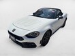FIAT 124 Spider