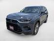 Toyota Grand Highlander
