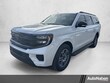  Ford Expedition Max