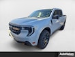 Ford Maverick
