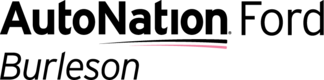 AutoNation Ford Burleson