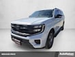  Ford Expedition Max