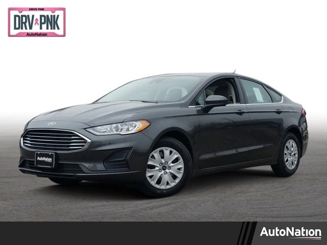 Autonation Ford Burleson >> New Ford Fusion For Sale Burleson Tx 3fa6p0g70kr170070 Autonation Ford Burleson Autonation Ford Burleson >> New Ford Fusion For Sale Burleson Tx 3fa6p0g70kr170070 Autonation Ford Burleson